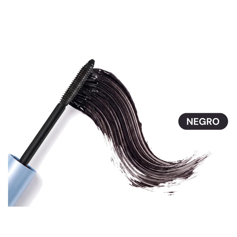 Color negro