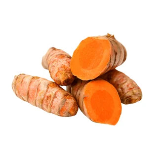 Ginseng
