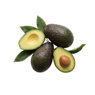 Vitamina E