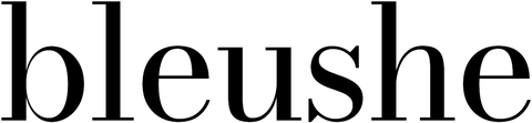 bleushe