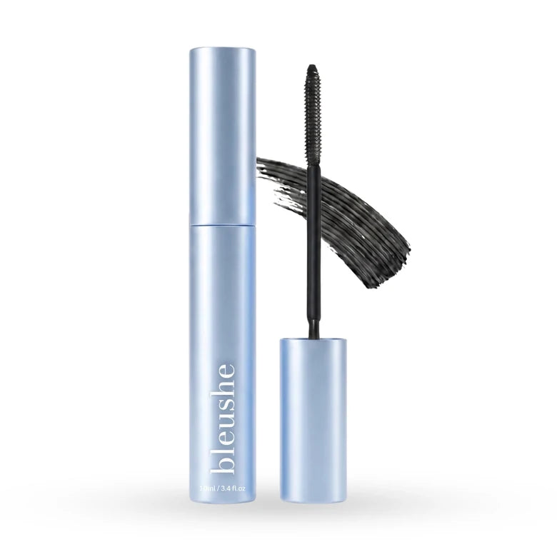 Bleushe Lash